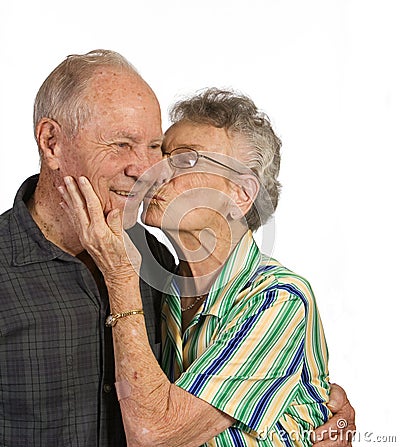 https://thumbs.dreamstime.com/x/old-man-woman-kissing-16142947.jpg