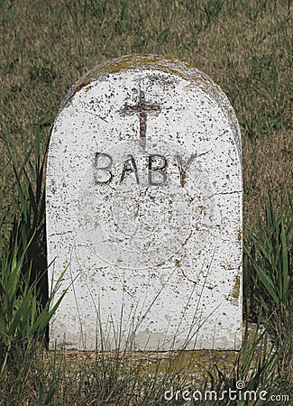 old-marble-tombstone-baby-26331582.jpg