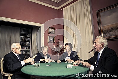 https://thumbs.dreamstime.com/x/old-men-women-playing-poker-rich-elegant-table-39518255.jpg