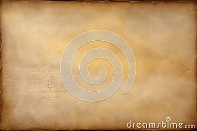 Old paper background with grunge texture and space for text or image Stock Photo