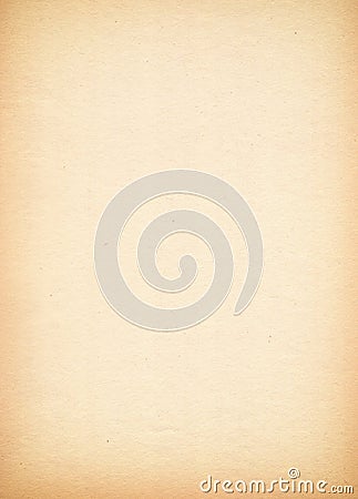 Old paper background texture. Stock Photo