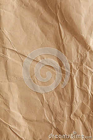 Old Paper disastrously texture Stock Photo