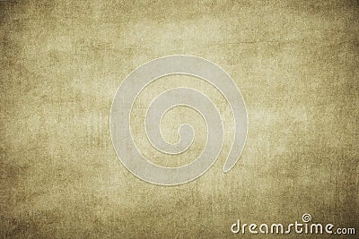 Old paper texture background. Nice vintage background Stock Photo