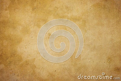 Old paper texture background. Nice vintage background Stock Photo