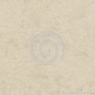 Old parchment paper grunge texture. Vintage beige brown mottled worn surface background. Seamless sepia aged smooth Stock Photo