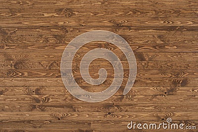 Old planks with natural wood texture background. Stock Photo