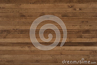 Old planks with natural wood texture background. Stock Photo