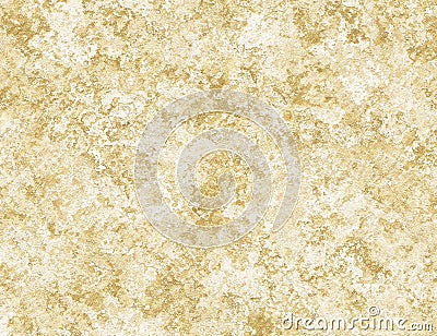 Old plastered crumble texture of a dry wall Stock Photo