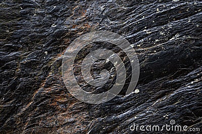 Old rock stone wall texture backgroundtexture of rough stone surface background Stock Photo