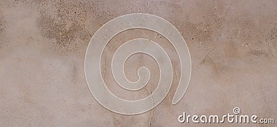 Old rought plaster wall texture background Stock Photo