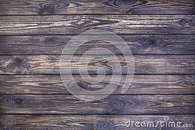 Old scratched wood texture Stock Photo