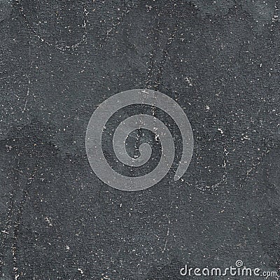 Old seamless paint cracks texture background wood Stock Photo