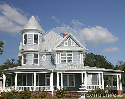 pictures of old southern homes - home pictures pictures of old southern homes - home pictures