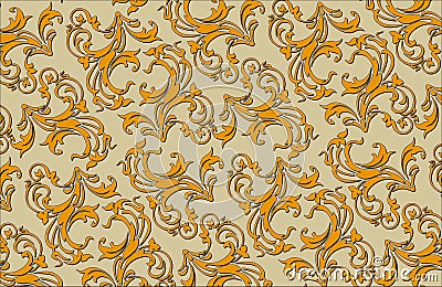 Image result for medieval patterns