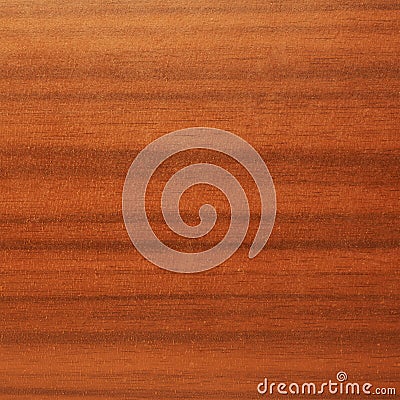 Old varnished wooden texture Stock Photo