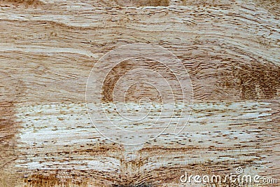 Old vintage wood background. Stock Photo