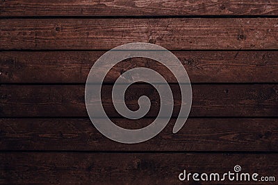 Old vintage wood background Stock Photo