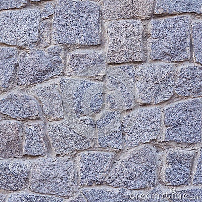 Old wall cracked concrete vintage texture Stock Photo