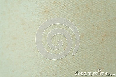 Old weathered paper background Stock Photo