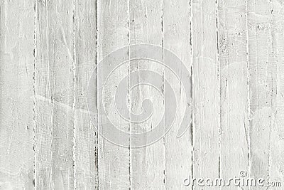 Old white grunge textured backgrounds. White Wall Background Stock Photo