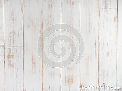 wood plank texture Stock Photo