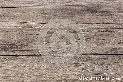 The old wood Stock Photo