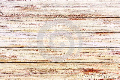 Old wood background, wooden abstract textured backdrop Stock Photo