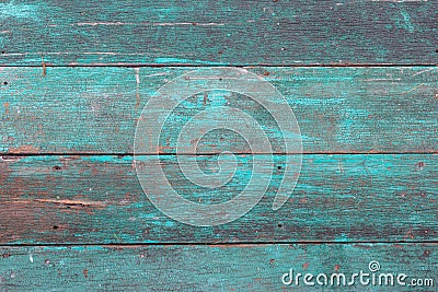 Old wood backgrounds Stock Photo