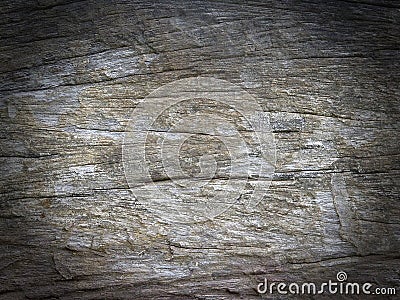 Old wood Stock Photo