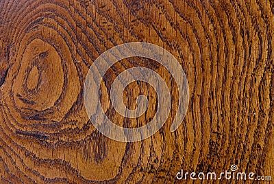 Old wood grain Stock Photo