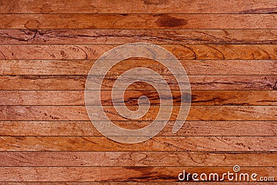 Old wood plank background Stock Photo