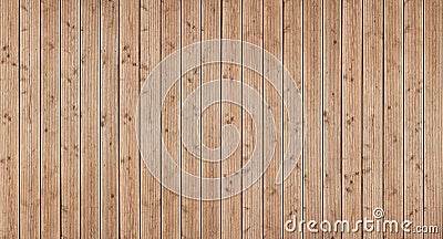 Old wood plank texture background Stock Photo