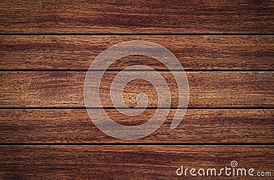 Old wood plank texture background. Wooden board surface or vintage backdrops Stock Photo