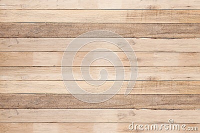 old wood plank wall background, Old wooden uneven texture pattern background Stock Photo