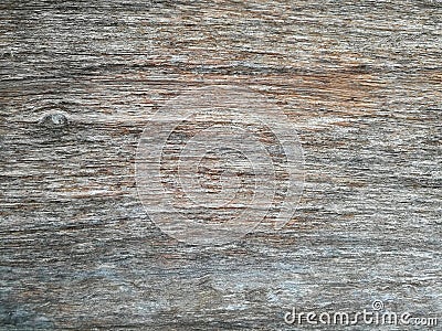 Old wood and plank wall texture for background Stock Photo
