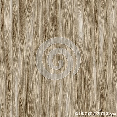 Old wood planks Stock Photo