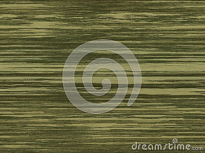 Old wood seamless texture Stock Photo