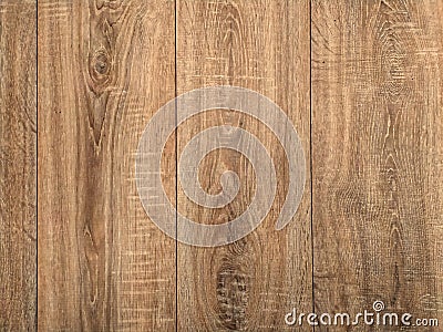 Old wood texture background, old natural pattern. With old natural pattern. Stock Photo