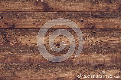 Old wood texture. Wood light weathered rustic oak. Vintage rustic pattern background. Grunge dirty wood boards. Light wooden table Stock Photo