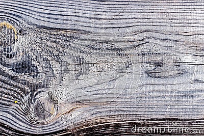 Old wood texture with natural patterns background Stock Photo