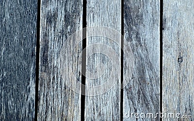 Old wood texture Natural wooden background Stock Photo