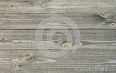 Old wood vintage texture grey seamless weathered background Stock Photo