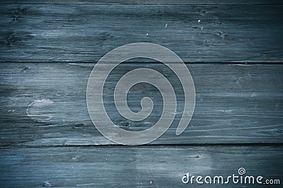 Old wooden background. Rustik wallpaper. Timber texture. Board Stock Photo