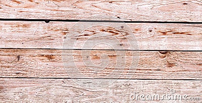 Old wooden background with texture Stock Photo