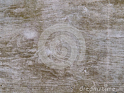 Old wooden background Stock Photo