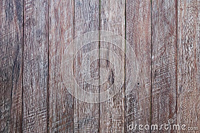 Old wooden,Wooden Backgrounds Stock Photo