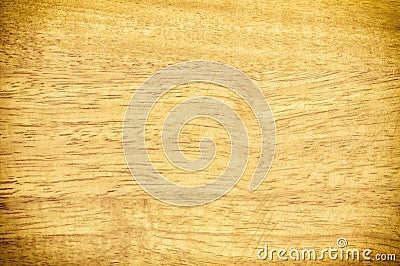 Old wooden kitchen desk board background texture Stock Photo