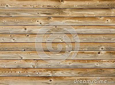 Old wooden plank background Stock Photo