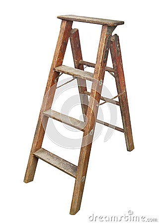 wood for fireplace for sale