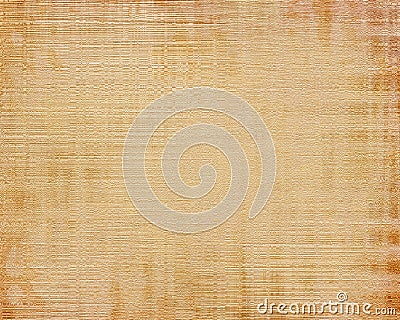 Old woven texture Stock Photo